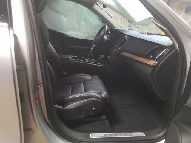 YV4A22PL2G1039748  volvo xc90 t6 2016 IMG 4