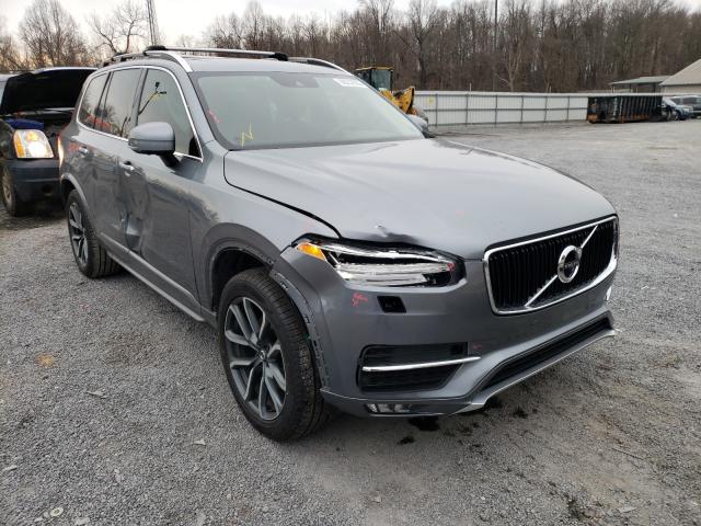 YV4A22PK1H1133273  volvo xc90 t6 2017 IMG 0