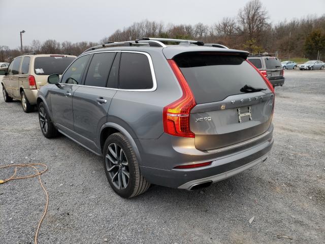 YV4A22PK1H1133273  volvo xc90 t6 2017 IMG 2