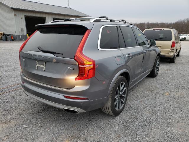 YV4A22PK1H1133273  volvo xc90 t6 2017 IMG 3