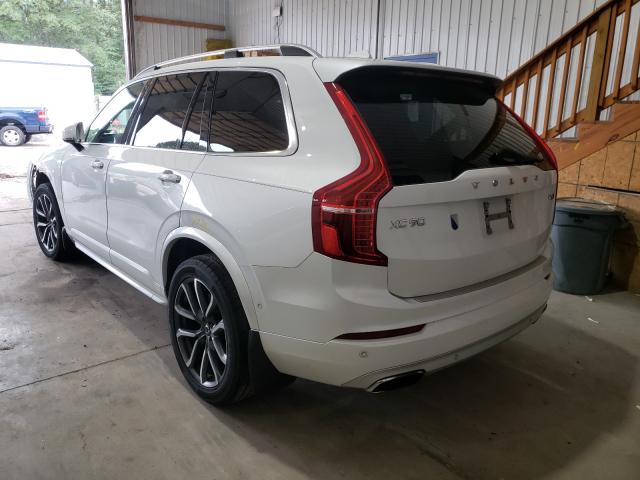 YV4A22PK3H1157736  volvo xc90 t6 2017 IMG 2