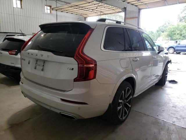 YV4A22PK3H1157736  volvo xc90 t6 2017 IMG 3