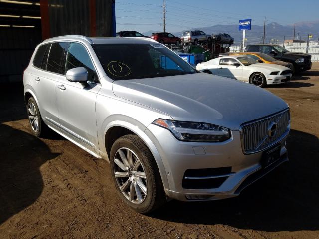 YV4A22PL9H1184559  volvo xc90 t6 2017 IMG 0