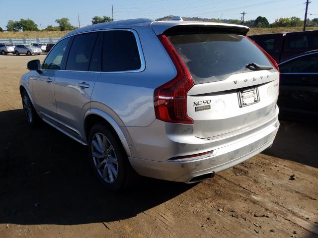 YV4A22PL9H1184559  volvo xc90 t6 2017 IMG 2