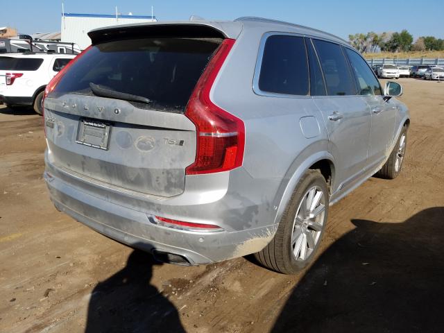 YV4A22PL9H1184559  volvo xc90 t6 2017 IMG 3