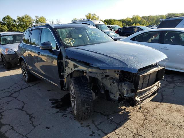 YV4A22PK2J1389816  volvo xc90 t6 2018 IMG 0