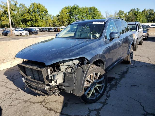 YV4A22PK2J1389816  volvo xc90 t6 2018 IMG 1