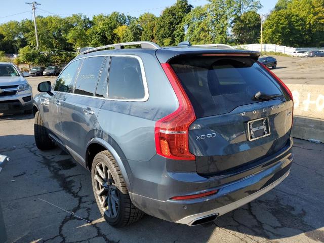 YV4A22PK2J1389816  volvo xc90 t6 2018 IMG 2