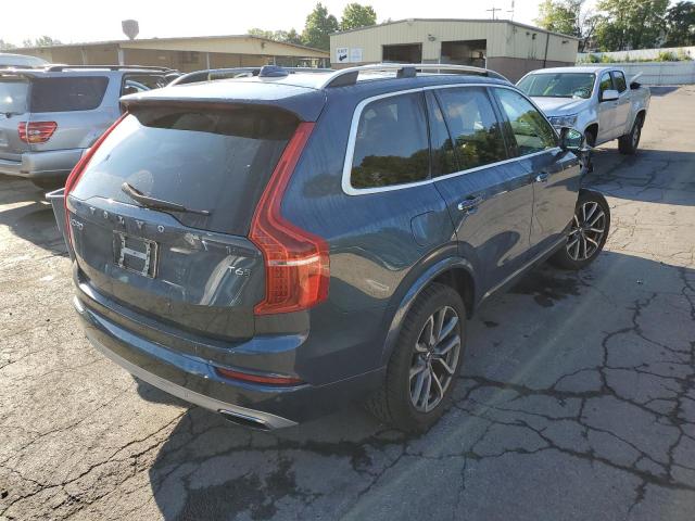 YV4A22PK2J1389816  volvo xc90 t6 2018 IMG 3