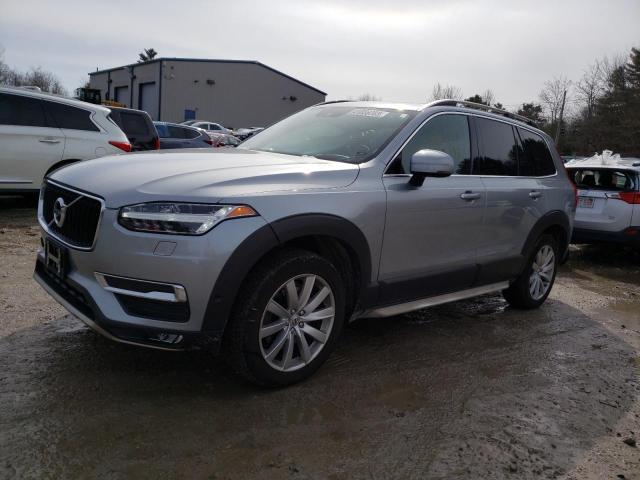 YV4A22PK8J1369344  volvo xc90 t6 2018 IMG 0