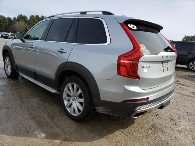 YV4A22PK8J1369344  volvo xc90 t6 2018 IMG 1