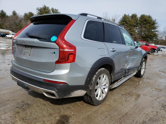 YV4A22PK8J1369344  volvo xc90 t6 2018 IMG 2