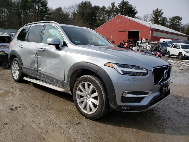 YV4A22PK8J1369344  volvo xc90 t6 2018 IMG 3