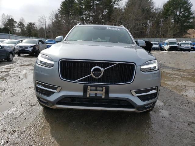 YV4A22PK8J1369344  volvo xc90 t6 2018 IMG 4