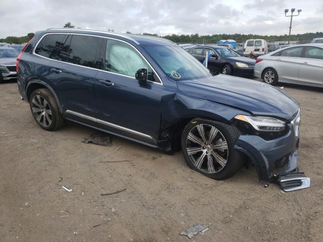 YV4A22PL5M1767897  volvo xc90 t6 in 2021 IMG 0