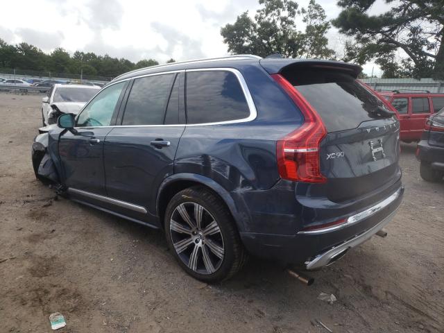 YV4A22PL5M1767897  volvo xc90 t6 in 2021 IMG 2