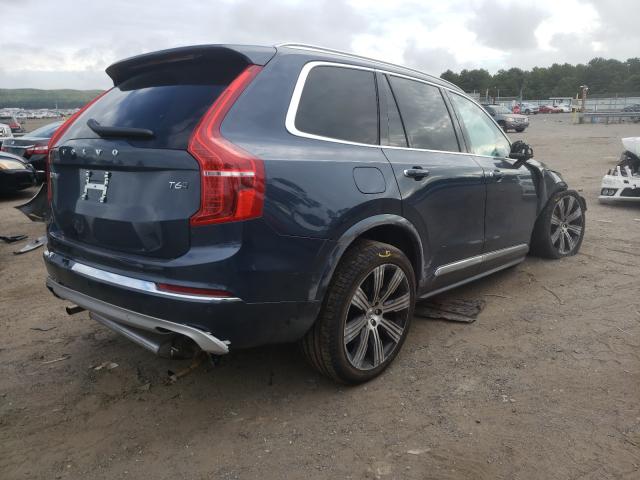 YV4A22PL5M1767897  volvo xc90 t6 in 2021 IMG 3