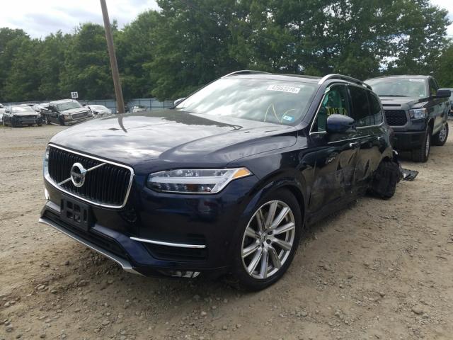 YV4A22PK5K1472870  volvo xc90 t6 mo 2019 IMG 1