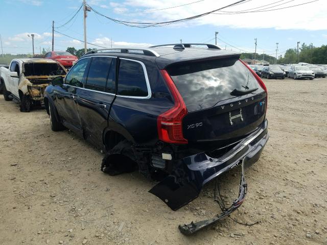 YV4A22PK5K1472870  volvo xc90 t6 mo 2019 IMG 2