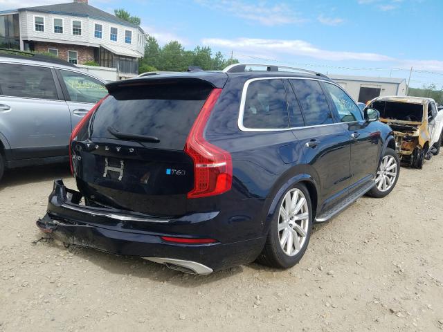 YV4A22PK5K1472870  volvo xc90 t6 mo 2019 IMG 3