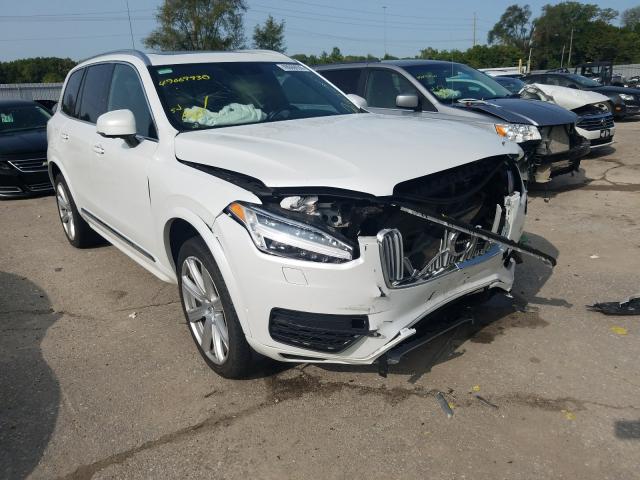 YV4BC0PL0H1164433  volvo xc90 t8 2017 IMG 0