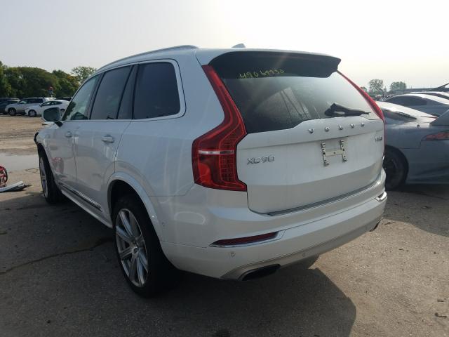 YV4BC0PL0H1164433  volvo xc90 t8 2017 IMG 2