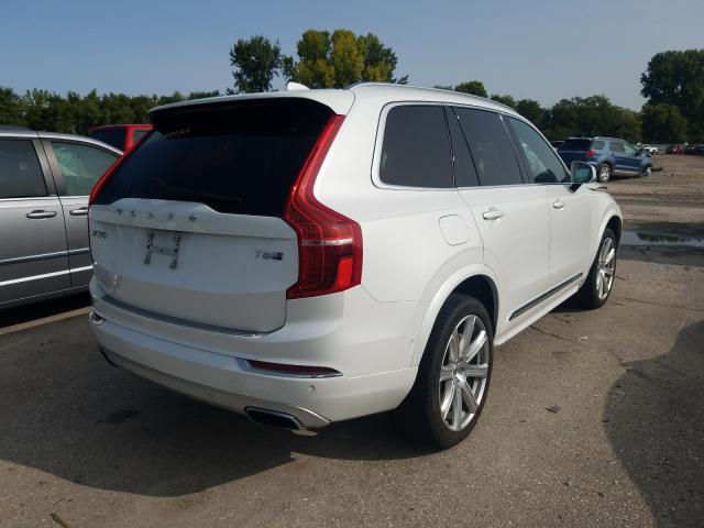 YV4BC0PL0H1164433  volvo xc90 t8 2017 IMG 3