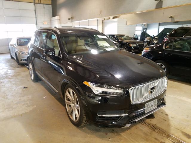 YV4BC0PL3H1163020  volvo xc90 t8 2017 IMG 0