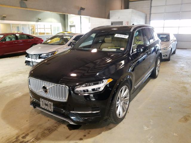 YV4BC0PL3H1163020  volvo xc90 t8 2017 IMG 1