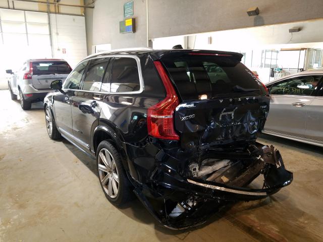 YV4BC0PL3H1163020  volvo xc90 t8 2017 IMG 2