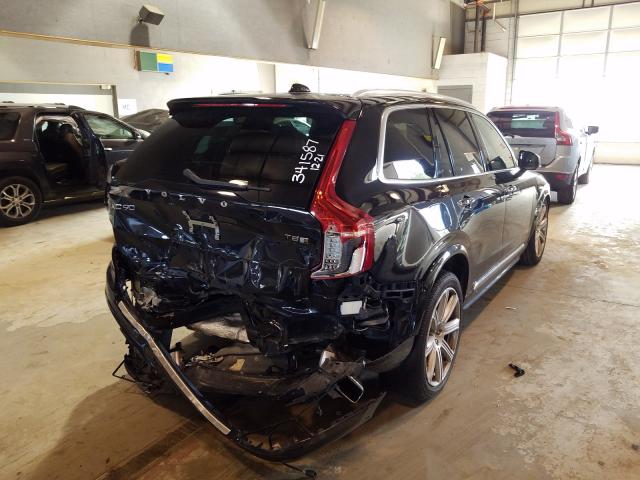 YV4BC0PL3H1163020  volvo xc90 t8 2017 IMG 3