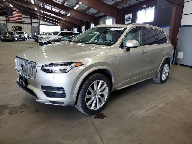 YV4BC0PL5H1119276  volvo xc90 t8 2017 IMG 0