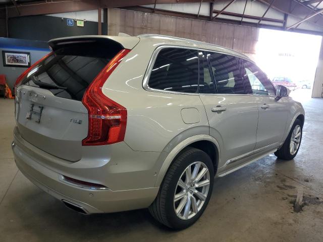 YV4BC0PL5H1119276  volvo xc90 t8 2017 IMG 2