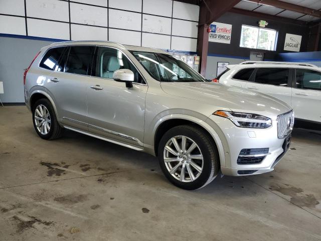 YV4BC0PL5H1119276  volvo xc90 t8 2017 IMG 3