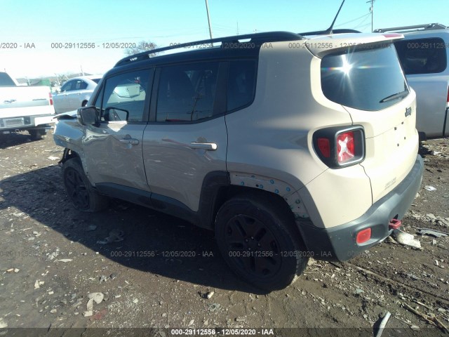 ZACCJBCT6GPD13876  jeep renegade 2016 IMG 2