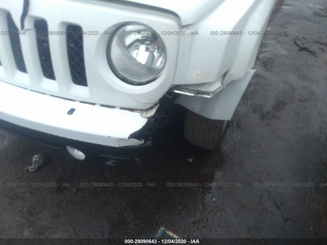 1C4NJRFB8CD706016  jeep patriot 2012 IMG 5