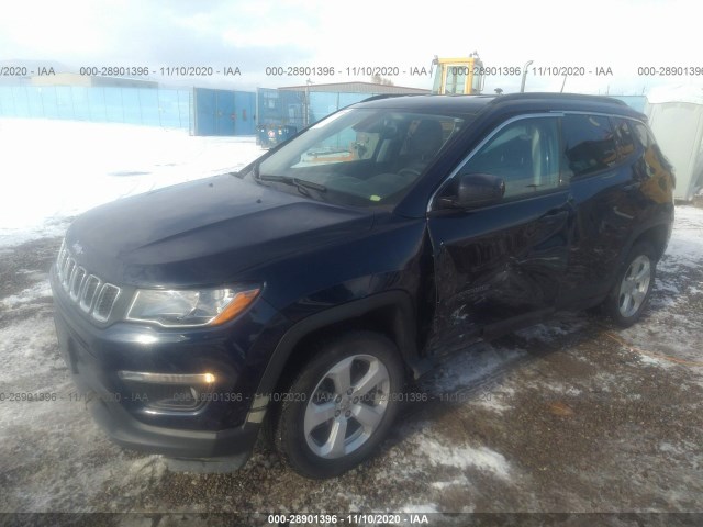 3C4NJDBBXJT281625  jeep compass 2018 IMG 1