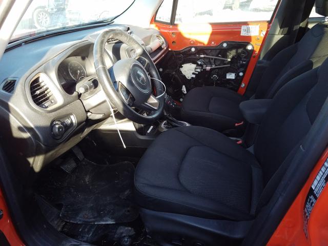 ZACCJABT0FPB65767  jeep  2015 IMG 4