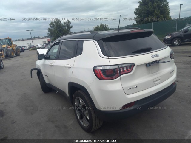 3C4NJDCB7JT282097  jeep compass 2018 IMG 2