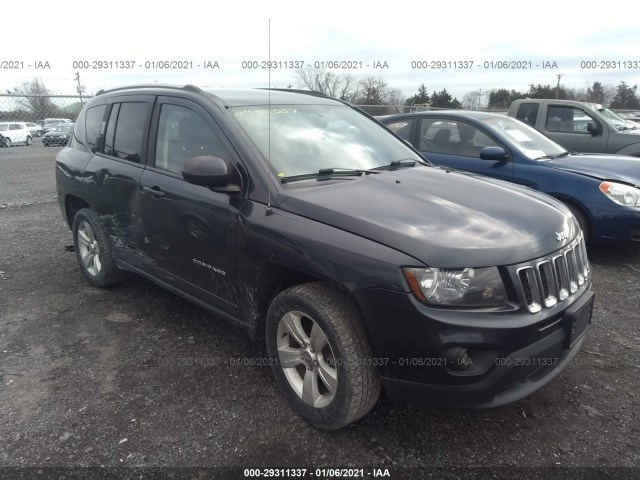 1C4NJDBB6FD269517  jeep compass 2015 IMG 0