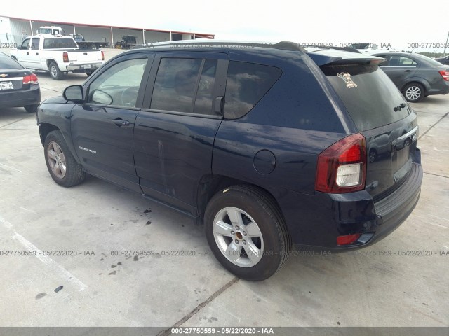 1C4NJCEB9HD198483  jeep compass 2017 IMG 2