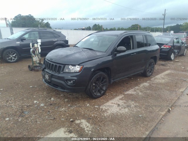1C4NJCBAXED886841  jeep compass 2014 IMG 1