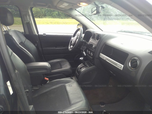 1C4NJCBAXED886841  jeep compass 2014 IMG 4