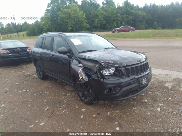 1C4NJCBAXED886841  jeep compass 2014 IMG 0