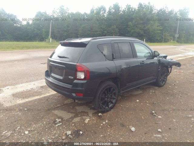 1C4NJCBAXED886841  jeep compass 2014 IMG 3