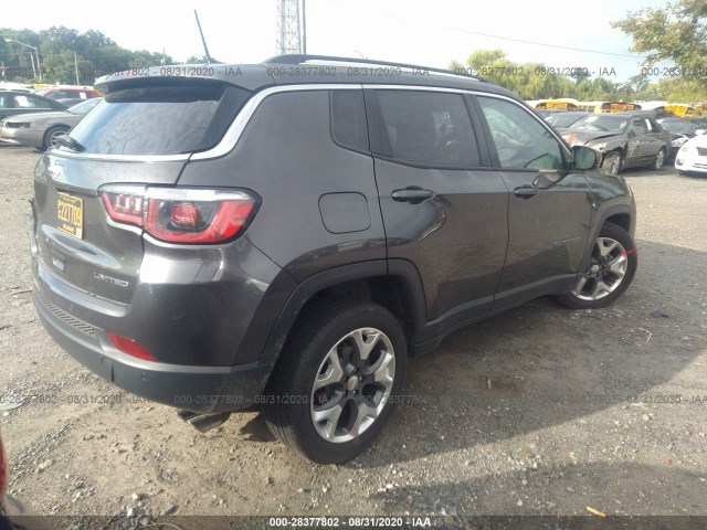 3C4NJDCB9KT747674  jeep compass 2019 IMG 3