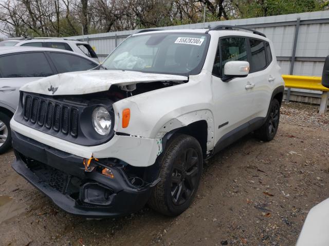 ZACCJBBB8JPH76005  jeep  2018 IMG 1