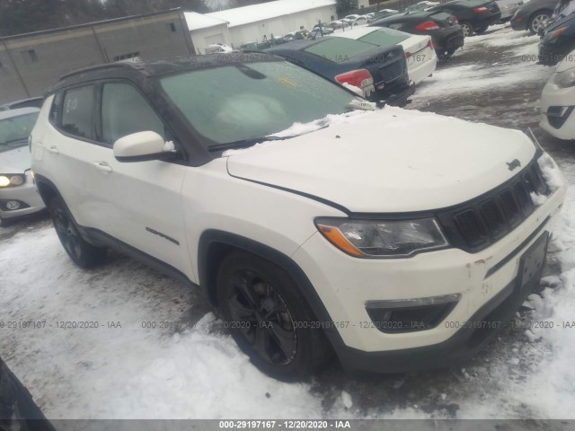 3C4NJDBB8JT396028  jeep compass 2018 IMG 0