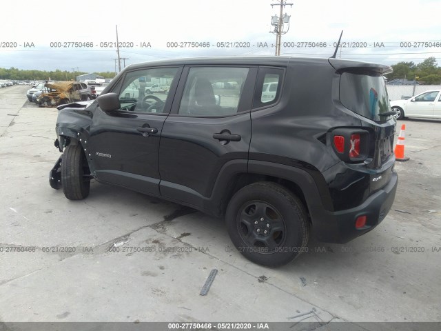 ZACCJBAB8JPH79441  jeep renegade 2018 IMG 2