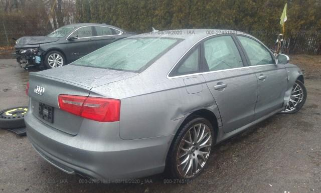 WAUF2AFC0DN121452  audi s6 2013 IMG 3